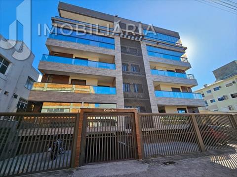 Apartamento para locacao no Ingleses do Rio Vermelho em Florianopolis com 37,6m² por R$ 3.300,00