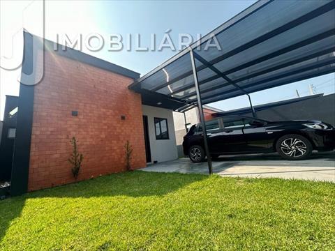 Casa Residencial para locacao no Sao Joao do Rio Vermelho em Florianopolis com 160m² por R$ 3.900,00