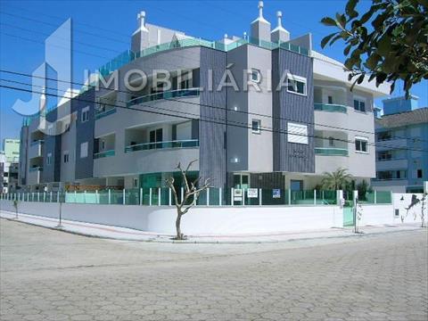 Apartamento para venda no Ingleses do Rio Vermelho em Florianopolis com 96m² por R$ 850.000,00