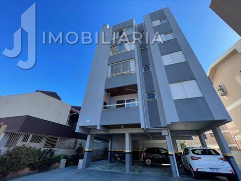 Apartamento para locacao no Ingleses do Rio Vermelho em Florianopolis com 53,92m² por R$ 2.800,00