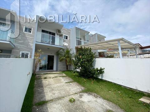 Casa Residencial para locacao no Ingleses do Rio Vermelho em Florianopolis com 100m² por R$ 3.600,00