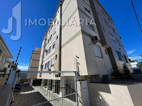 Apartamento para locacao no Ingleses do Rio Vermelho em Florianopolis com 0m² por R$ 3.500,00