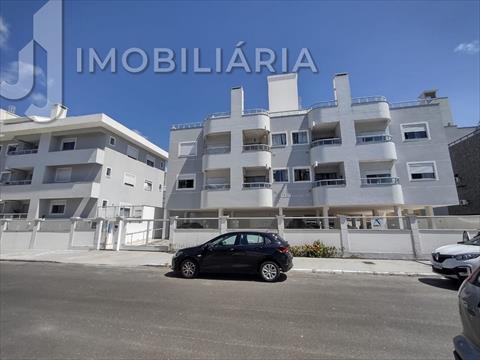Apartamento para venda no Ingleses do Rio Vermelho em Florianopolis com 76,43m² por R$ 770.000,00