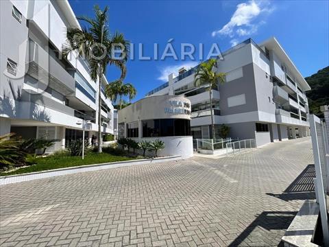 Apartamento para venda no Ingleses do Rio Vermelho em Florianopolis com 145,54m² por R$ 1.650.000,00