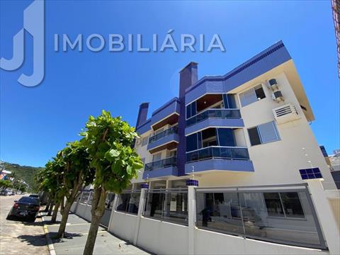 Apartamento para venda no Ingleses do Rio Vermelho em Florianopolis com 81m² por R$ 565.000,00