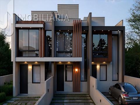Casa Residencial para venda no Vargem Pequena em Florianopolis com 180m² por R$ 870.000,00