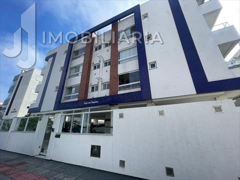 Apartamento para locacao no Ingleses do Rio Vermelho em Florianopolis com 103,08m² por R$ 5.300,00