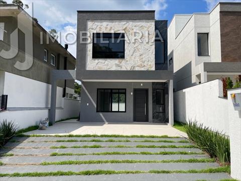 Casa Residencial para venda no Santo Antonio de Lisboa em Florianopolis com 247,16m² por R$ 1.800.000,00