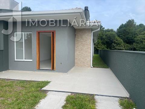 Casa Residencial para venda no Sao Joao do Rio Vermelho em Florianopolis com 93,94m² por R$ 770.000,00