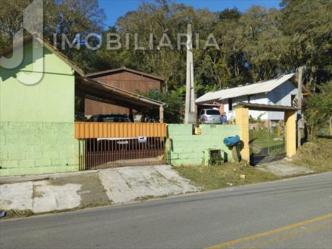 Terreno para venda no Ratones em Florianopolis com 1.061m² por R$ 695.000,00