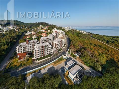 Apartamento para venda no Joao Paulo em Florianopolis com 151,18m² por R$ 2.987.881,50