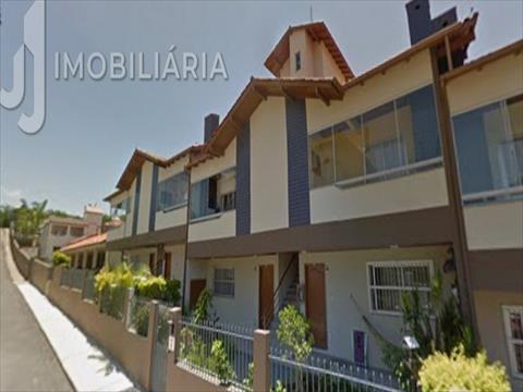 Apartamento para venda no Praia do Santinho em Florianopolis com 78,48m² por R$ 550.000,00