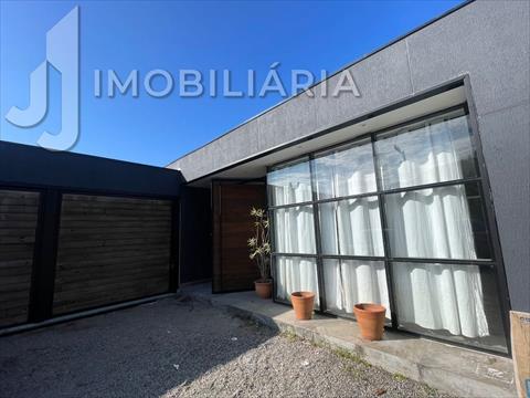 Casa Comercial para locacao no Vargem Grande em Florianopolis com 0m² por R$ 15.000,00