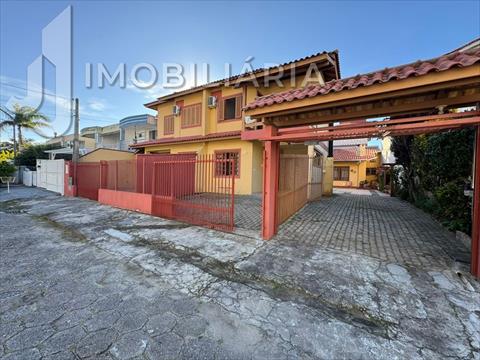 Pousada_hotel para venda no Ingleses do Rio Vermelho em Florianopolis com 450m² por R$ 2.500.000,00
