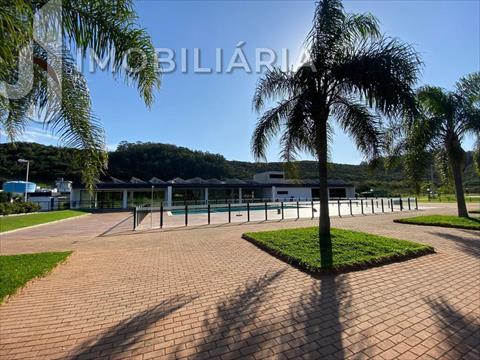 Terreno para venda no Ingleses do Rio Vermelho em Florianopolis com 477,37m² por R$ 1.050.000,00