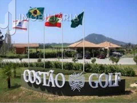 Terreno para venda no Ingleses do Rio Vermelho em Florianopolis com 950m² por R$ 750.000,00