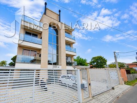 Apartamento para venda no Ingleses do Rio Vermelho em Florianopolis com 95m² por R$ 580.000,00