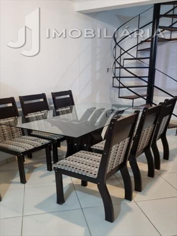 Casa Residencial para venda no Ingleses do Rio Vermelho em Florianopolis com 80m² por R$ 450.000,00