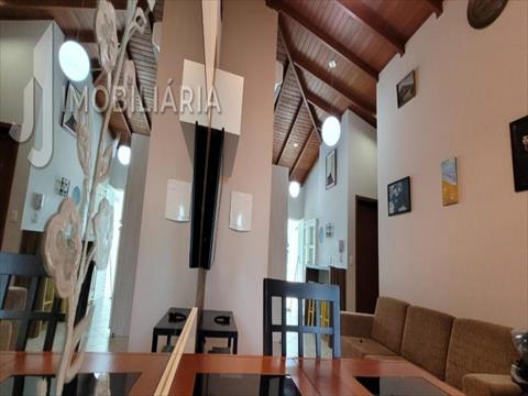 Apartamento para venda no Ingleses do Rio Vermelho em Florianopolis com 92m² por R$ 750.000,00