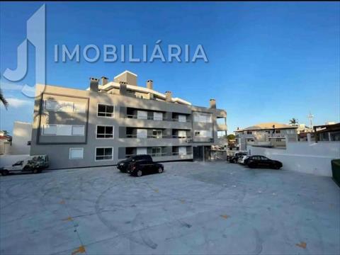 Apartamento para locacao no Ingleses do Rio Vermelho em Florianopolis com 76,6m² por R$ 5.000,00