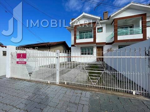 Casa Residencial para locacao no Ingleses do Rio Vermelho em Florianopolis com 96,24m² por R$ 5.000,00
