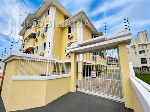 Apartamento para venda no Ingleses do Rio Vermelho em Florianopolis com 106m² por R$ 700.000,00