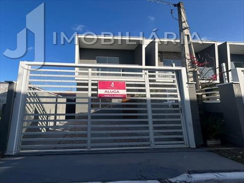 Casa Residencial para locacao no Ingleses do Rio Vermelho em Florianopolis com 0m² por R$ 4.400,00
