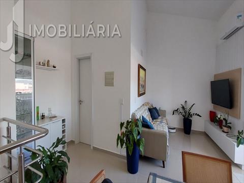 Apartamento para venda no Ingleses do Rio Vermelho em Florianopolis com 149m² por R$ 1.100.000,00