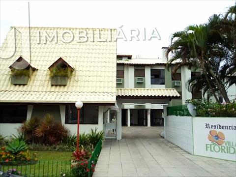 Apartamento para venda no Ingleses do Rio Vermelho em Florianopolis com 100m² por R$ 700.000,00