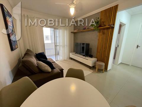 Apartamento para venda no Ingleses do Rio Vermelho em Florianopolis com 78m² por R$ 465.000,00