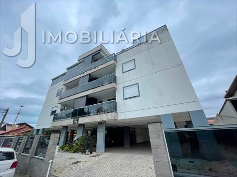 Apartamento para locacao no Ingleses do Rio Vermelho em Florianopolis com 0m² por R$ 2.900,00