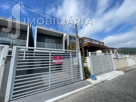 Casa Residencial para locacao no Ingleses do Rio Vermelho em Florianopolis com 0m² por R$ 4.400,00