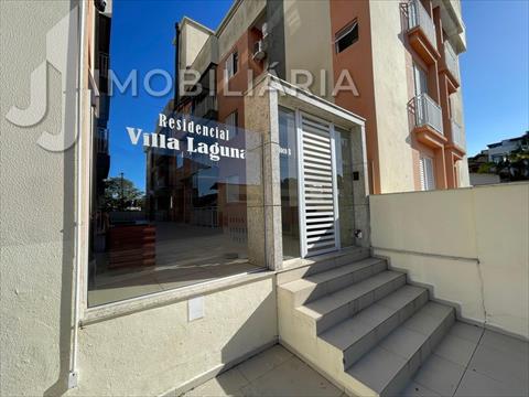 Apartamento para venda no Praia do Santinho em Florianopolis com 78,45m² por R$ 450.000,00