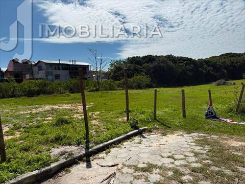 Terreno para venda no Ingleses do Rio Vermelho em Florianopolis com 2.890m² por R$ 2.500.000,00