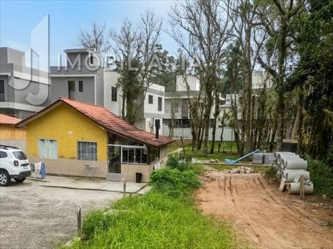 Terreno para venda no Santo Antonio de Lisboa em Florianopolis com 780m² por R$ 750.000,00