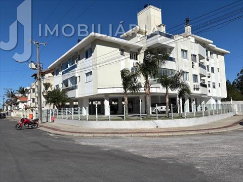 Cobertura para venda no Ingleses do Rio Vermelho em Florianopolis com 192,03m² por R$ 1.280.000,00