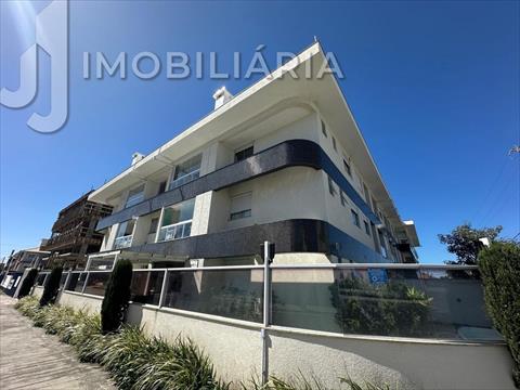 Apartamento para venda no Ingleses do Rio Vermelho em Florianopolis com 154,41m² por R$ 1.070.000,00