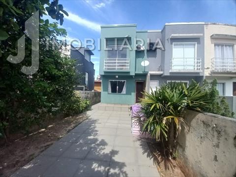 Casa Residencial para venda no Ingleses do Rio Vermelho em Florianopolis com 150m² por R$ 640.000,00