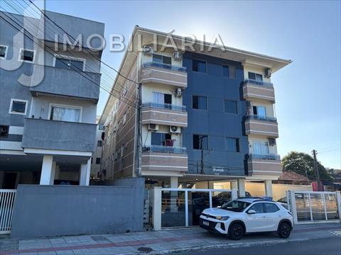 Apartamento para locacao no Ingleses do Rio Vermelho em Florianopolis com 0m² por R$ 2.800,00