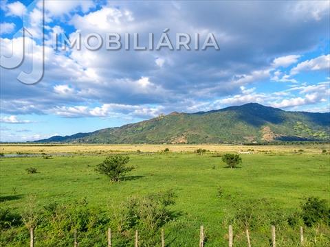 Terreno para venda no Centro em Governador Celso Ramos com 159.797m² por R$ 34.500.000,00