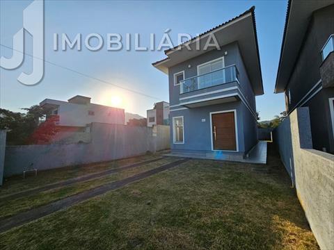 Sobrado para locacao no Sao Joao do Rio Vermelho em Florianopolis com 224,24m² por R$ 5.700,00