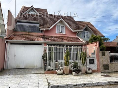 Casa Residencial para venda no Vargem Grande em Florianopolis com 120m² por R$ 750.000,00