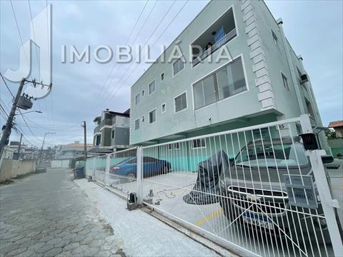 Apartamento para locacao no Ingleses do Rio Vermelho em Florianopolis com 90m² por R$ 3.600,00