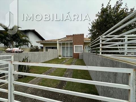 Casa Residencial para locacao no Sao Joao do Rio Vermelho em Florianopolis com 0m² por R$ 3.700,00