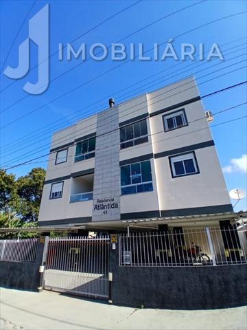 Apartamento para locacao no Praia do Santinho em Florianopolis com 0m² por R$ 3.600,00