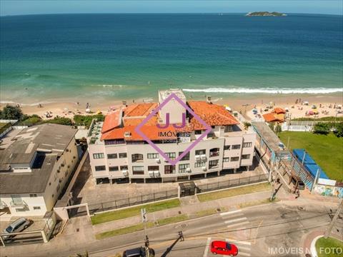 Apartamento para venda no Ingleses do Rio Vermelho em Florianopolis com 115m² por R$ 1.170.000,00