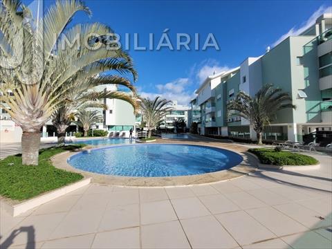 Cobertura no Ingleses do Rio Vermelho em Florianopolis Cobertura para venda no Ingleses do Rio Vermelho em Florianopolis com 220m² por R$ 2.184.000,00