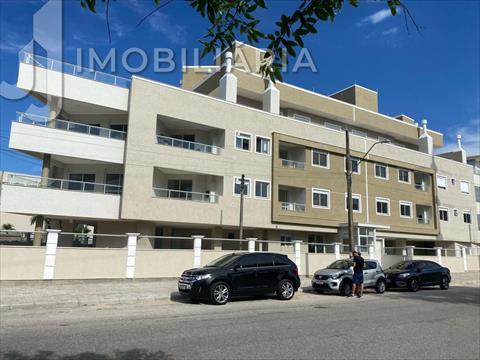 Apartamento para venda no Ingleses do Rio Vermelho em Florianopolis com 126,74m² por R$ 669.000,00