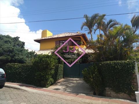 Casa Residencial para venda no Praia do Santinho em Florianopolis com 480m² por R$ 1.150.000,00