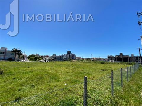 Terreno para venda no Ingleses do Rio Vermelho em Florianopolis com 1.058m² por R$ 4.700.000,00